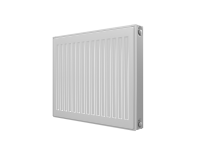Радиатор панельный Royal Thermo COMPACT C22-500-400