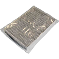Фильтр угольный Boneco Active carbon filter 2562 (для модели 2061/2071)
