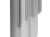 Алюминиевый радиатор Royal Thermo Indigo 500 2.0 - 4 секц.