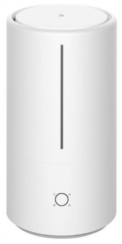 Увлажнитель воздуха Xiaomi Mi Smart Antibacterial Humidifier (SKV4140GL)